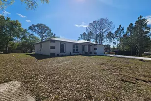 2964 NW 36th Ave, Okeechobee, FL 34972 - Photo 3