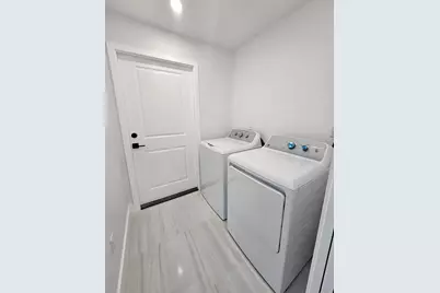 2964 NW 36th Avenue, Okeechobee, FL 34972 - Photo 17