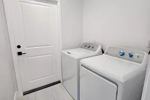 2964 NW 36th Ave, Okeechobee, FL 34972 - Photo 17