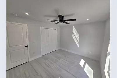 2964 NW 36th Avenue, Okeechobee, FL 34972 - Photo 11