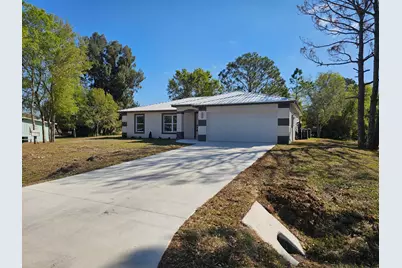 2964 NW 36th Avenue, Okeechobee, FL 34972 - Photo 9