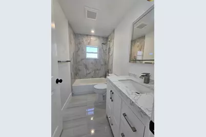 2964 NW 36th Avenue, Okeechobee, FL 34972 - Photo 13