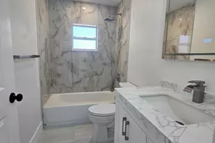2964 NW 36th Ave, Okeechobee, FL 34972 - Photo 13
