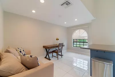 13547 Fountain View Boulevard, Wellington, FL 33414 - Photo 11