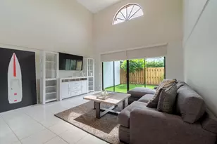 13547 Fountain View Blvd, Wellington, FL 33414 - Photo 5