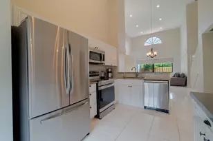 13547 Fountain View Blvd, Wellington, FL 33414 - Photo 9