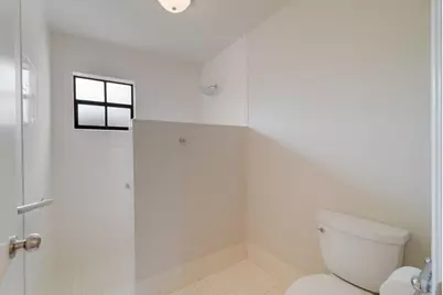 13547 Fountain View Boulevard, Wellington, FL 33414 - Photo 17
