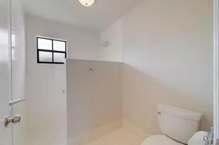 13547 Fountain View Blvd, Wellington, FL 33414 - Photo 17