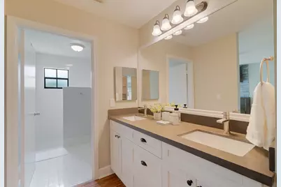 13547 Fountain View Boulevard, Wellington, FL 33414 - Photo 15