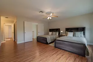 13547 Fountain View Blvd, Wellington, FL 33414 - Photo 19