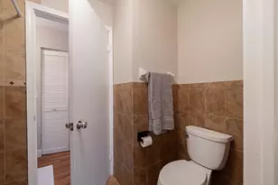 13547 Fountain View Blvd, Wellington, FL 33414 - Photo 23