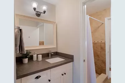 13547 Fountain View Boulevard, Wellington, FL 33414 - Photo 21