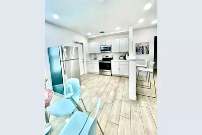 626 NE 17th Way, Fort Lauderdale, FL 33304 - Photo 9