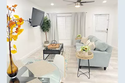 626 NE 17th Way, Fort Lauderdale, FL 33304 - Photo 17