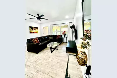 626 NE 17th Way, Fort Lauderdale, FL 33304 - Photo 7