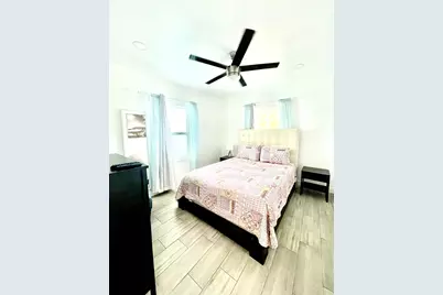 626 NE 17th Way, Fort Lauderdale, FL 33304 - Photo 5