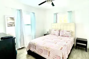 626 NE 17th Way, Fort Lauderdale, FL 33304 - Photo 5