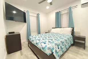 626 NE 17th Way, Fort Lauderdale, FL 33304 - Photo 13