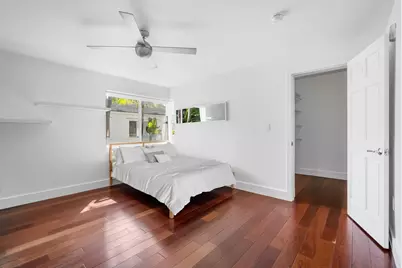 741 6th Street #204-w, Miami Beach, FL 33139 - Photo 5