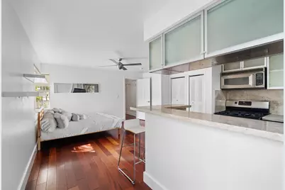 741 6th Street #204-w, Miami Beach, FL 33139 - Photo 3
