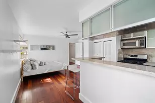 741 6th St, Miami Beach, FL 33139 - Photo 3