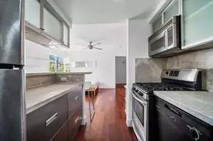 741 6th St, Miami Beach, FL 33139 - Photo 9