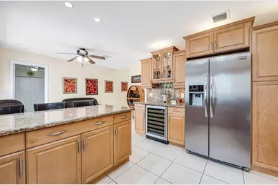 4957 SW 94th Terrace, Cooper City, FL 33328 - Photo 13