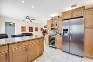 4957 SW 94th Terrace, Cooper City, FL 33328 - Photo 13