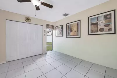 4957 SW 94th Terrace, Cooper City, FL 33328 - Photo 33