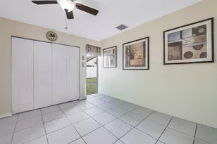 4957 SW 94th Terrace, Cooper City, FL 33328 - Photo 33