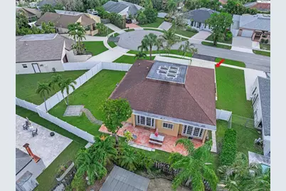 4957 SW 94th Terrace, Cooper City, FL 33328 - Photo 49