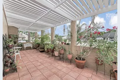 4957 SW 94th Terrace, Cooper City, FL 33328 - Photo 3
