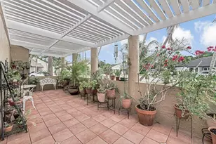 4957 SW 94th Terrace, Cooper City, FL 33328 - Photo 3