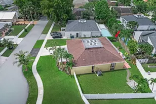 4957 SW 94th Terrace, Cooper City, FL 33328 - Photo 47