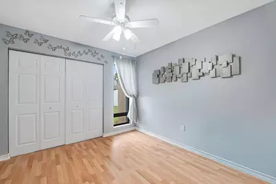 4957 SW 94th Terrace, Cooper City, FL 33328 - Photo 35