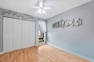 4957 SW 94th Terrace, Cooper City, FL 33328 - Photo 35
