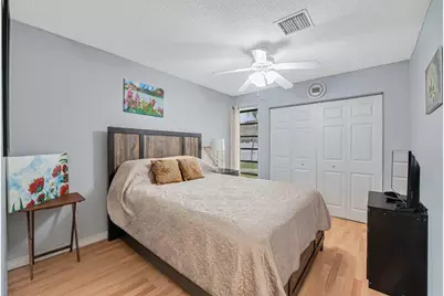 4957 SW 94th Terrace, Cooper City, FL 33328 - Photo 37