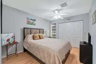 4957 SW 94th Terrace, Cooper City, FL 33328 - Photo 37