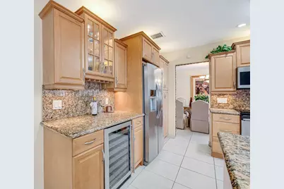 4957 SW 94th Terrace, Cooper City, FL 33328 - Photo 15