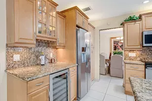 4957 SW 94th Terrace, Cooper City, FL 33328 - Photo 15
