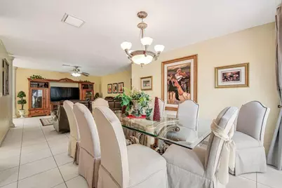 4957 SW 94th Terrace, Cooper City, FL 33328 - Photo 19