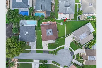 4957 SW 94th Terrace, Cooper City, FL 33328 - Photo 51