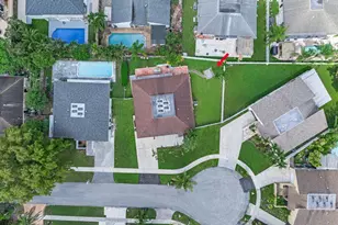 4957 SW 94th Terrace, Cooper City, FL 33328 - Photo 51