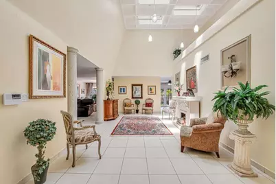 4957 SW 94th Terrace, Cooper City, FL 33328 - Photo 7