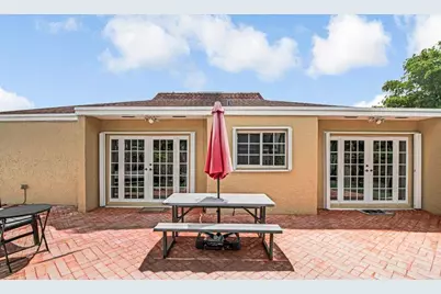 4957 SW 94th Terrace, Cooper City, FL 33328 - Photo 41