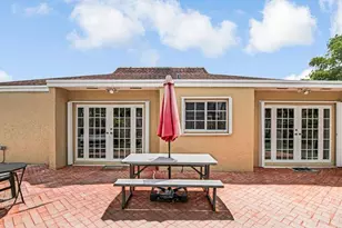 4957 SW 94th Terrace, Cooper City, FL 33328 - Photo 41