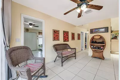 4957 SW 94th Terrace, Cooper City, FL 33328 - Photo 17