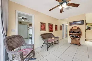 4957 SW 94th Terrace, Cooper City, FL 33328 - Photo 17