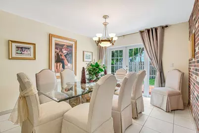 4957 SW 94th Terrace, Cooper City, FL 33328 - Photo 21