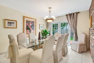 4957 SW 94th Terrace, Cooper City, FL 33328 - Photo 21